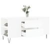 Produktminiatyrbild 4 av 12