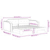 Produktminiatyrbild 11 av 11