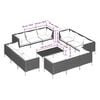 Produktminiatyrbild 9 av 12
