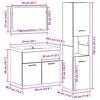 Produktminiatyrbild 12 av 12