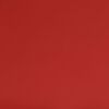Produktminiatyrbild 12 av 13