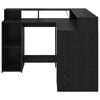 Produktminiatyrbild 6 av 13