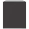 Produktminiatyrbild 8 av 14
