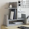 Produktminiatyrbild 2 av 9