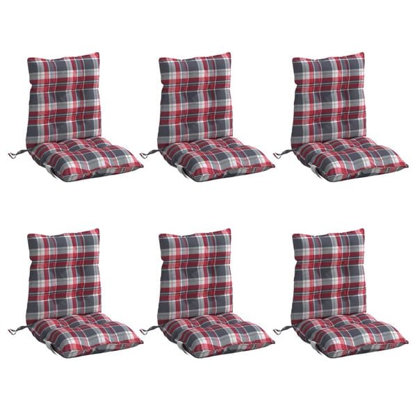 Visar produktbild 4 av 10