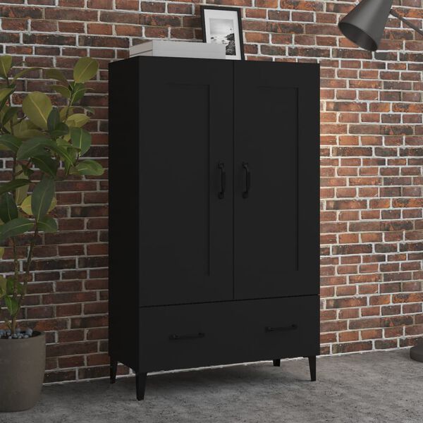 Visar produktbild 2 av 11