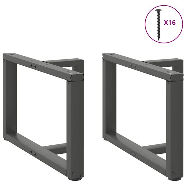 Visar produktbild 3 av 10