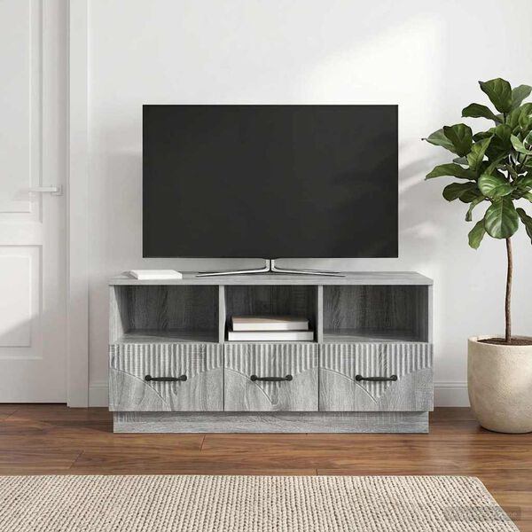 Visar produktbild 4 av 11
