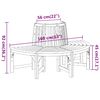 Produktminiatyrbild 7 av 7