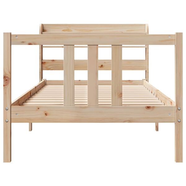 Visar produktbild 4 av 12