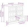 Produktminiatyrbild 14 av 15