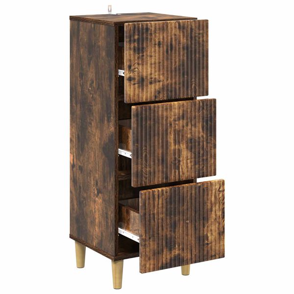 Visar produktbild 3 av 10