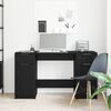 Produktminiatyrbild 4 av 15