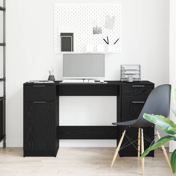 Visar produktbild 4 av 15