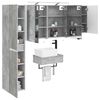 Produktminiatyrbild 3 av 16