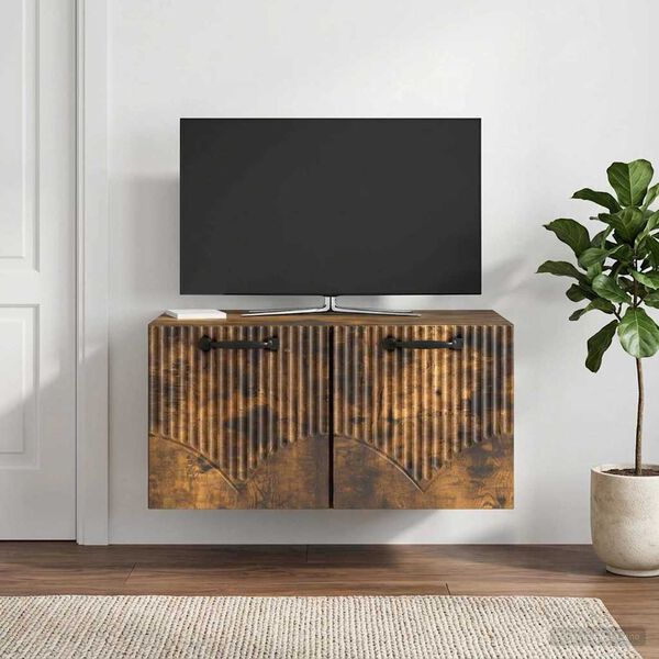 Visar produktbild 4 av 11