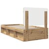 Produktminiatyrbild 9 av 13