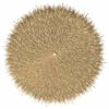 Produktminiatyrbild 4 av 12