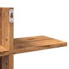 Produktminiatyrbild 8 av 10