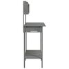 Produktminiatyrbild 8 av 12