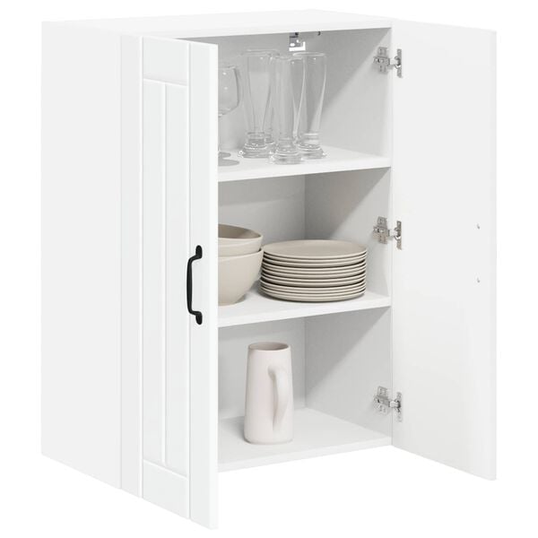 Visar produktbild 3 av 12