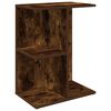 Produktminiatyrbild 4 av 12