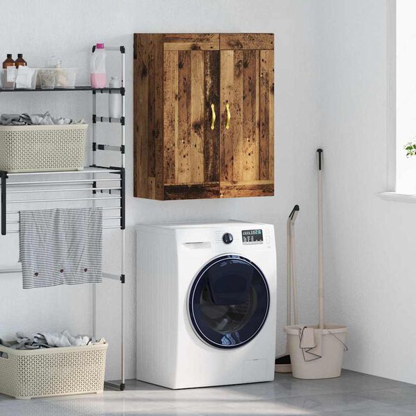 Visar produktbild 2 av 11