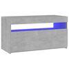 Produktminiatyrbild 6 av 17