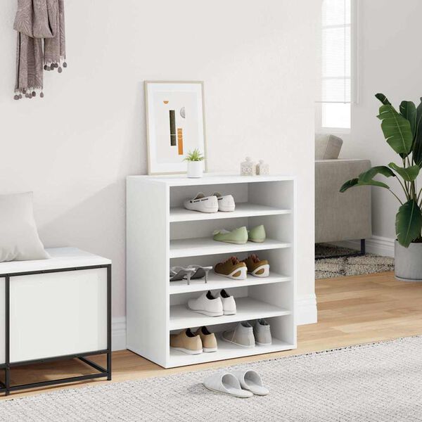 Visar produktbild 2 av 15