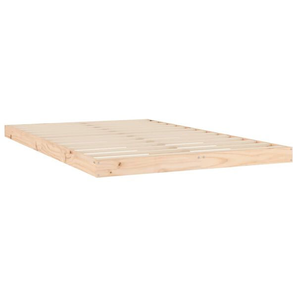 Visar produktbild 4 av 8