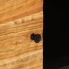 Produktminiatyrbild 10 av 13