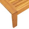 Produktminiatyrbild 6 av 11
