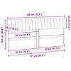 Produktminiatyrbild 11 av 11