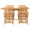 Produktminiatyrbild 5 av 10