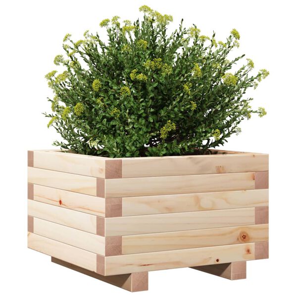 Visar produktbild 4 av 10