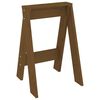 Produktminiatyrbild 5 av 9