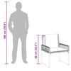 Produktminiatyrbild 16 av 16