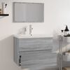Produktminiatyrbild 4 av 7
