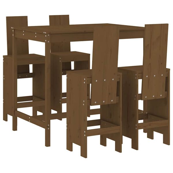 Visar produktbild 1 av 10