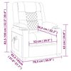 Produktminiatyrbild 12 av 12
