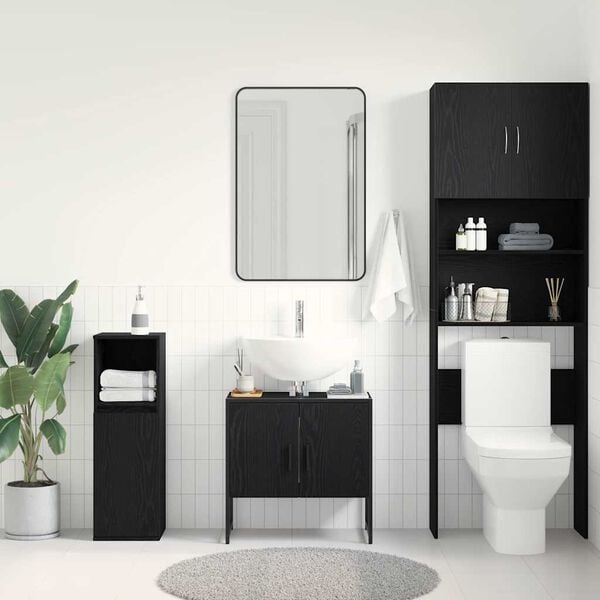 Visar produktbild 4 av 15