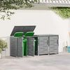 Produktminiatyrbild 4 av 12