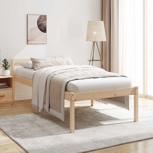 Visar produktbild 2 av 10