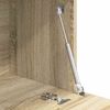 Produktminiatyrbild 9 av 11
