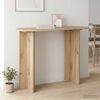 Produktminiatyrbild 4 av 10