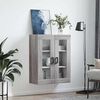 Produktminiatyrbild 3 av 13
