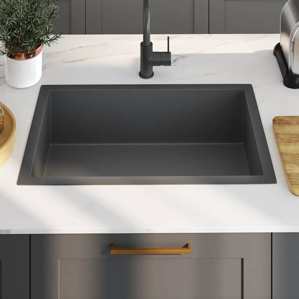 Visar produktbild 3 av 11
