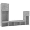 Produktminiatyrbild 3 av 20