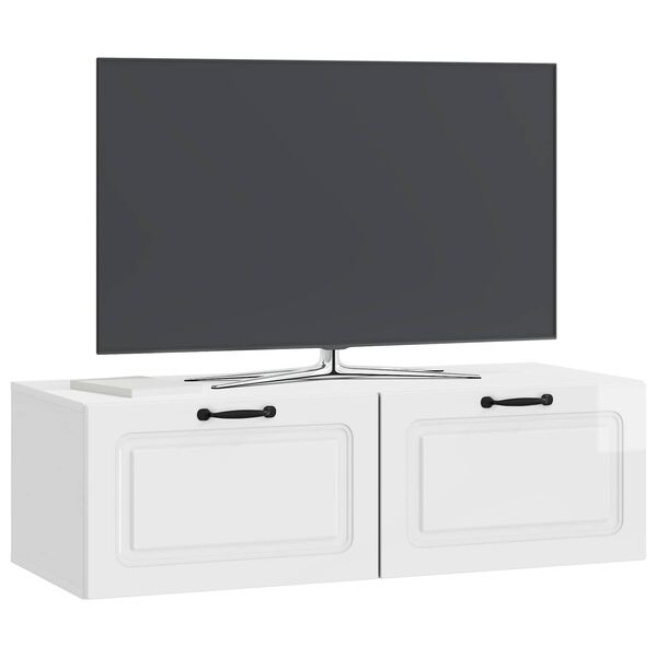 Visar produktbild 3 av 10
