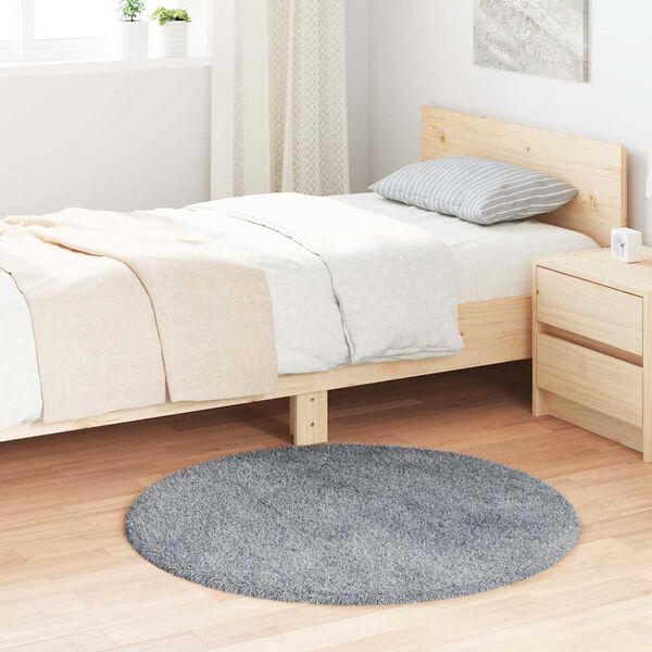 Visar produktbild 2 av 10